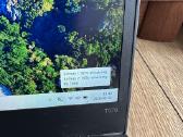 Lenovo Thinkpad T570 I5-7200 8gb 256 SSD 15.6 Fhd - nuotraukos Nr. 8