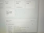 Lenovo Thinkpad T570 I5-7200 8gb 256 SSD 15.6 Fhd - nuotraukos Nr. 6
