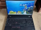 Lenovo Thinkpad T570 I5-7200 8gb 256 SSD 15.6 Fhd - nuotraukos Nr. 10