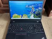 Lenovo Thinkpad T570 I5-7200 8gb 256 SSD 15.6 Fhd - nuotraukos Nr. 3