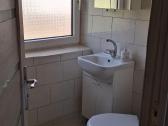 Namas Gargžduose - 105 000 eur. - nuotraukos Nr. 7