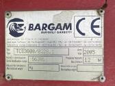 Bargam 4000 - nuotraukos Nr. 8