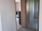 Namas Gargžduose - 105 000 eur. - nuotraukos Nr. 8