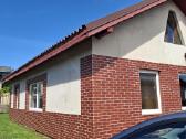 Namas Gargžduose - 105 000 eur. - nuotraukos Nr. 9