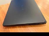Hp Omen Max 16-rtx 5080-ultra Core 9 -32gb-2tb - nuotraukos Nr. 3