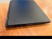 Hp Omen Max 16-rtx 5080-ultra Core 9 -32gb-2tb - nuotraukos Nr. 4