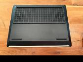 Hp Omen Max 16-rtx 5080-ultra Core 9 -32gb-2tb - nuotraukos Nr. 5