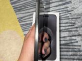 iPhone 15 pro max - nuotraukos Nr. 3