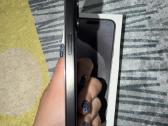 iPhone 15 pro max - nuotraukos Nr. 4