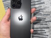 iPhone 15 pro max - nuotraukos Nr. 5