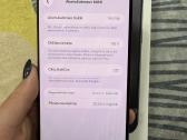 iPhone 15 pro max - nuotraukos Nr. 6