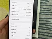iPhone 15 pro max - nuotraukos Nr. 7