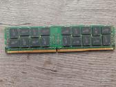 Micron 16gb 2rx4 Pc4-2133p 8 vienetai - 128gb - nuotraukos Nr. 2