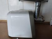 Elektrinė mėsmalė Delimano Joy (mg5849-gs) - nuotraukos Nr. 2