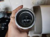 Elektrinė mėsmalė Delimano Joy (mg5849-gs) - nuotraukos Nr. 5