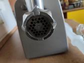 Elektrinė mėsmalė Delimano Joy (mg5849-gs) - nuotraukos Nr. 6