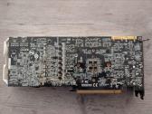1080ti Gigabyte gaming balta 3 fan - nuotraukos Nr. 2