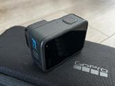 Gopro Hero 11 Black komplektas - nuotraukos Nr. 3