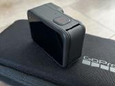 Gopro Hero 11 Black komplektas - nuotraukos Nr. 4