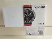 Amazfit T-rex 3 - nuotraukos Nr. 2