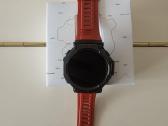 Amazfit T-rex 3 - nuotraukos Nr. 5