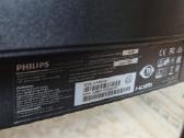 Philips 342b1c 34" lenktas Ultrawide monitorius - nuotraukos Nr. 2