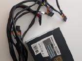 600w Bronze Psu Raidmax - nuotraukos Nr. 2