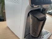 Kavos aparatas Philips Lattego 3243 - nuotraukos Nr. 2