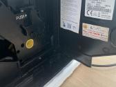 Kavos aparatas Philips Lattego 3243 - nuotraukos Nr. 5