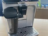 Kavos aparatas Philips Lattego 3243 - nuotraukos Nr. 6