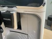 Kavos aparatas Philips Lattego 3243 - nuotraukos Nr. 7