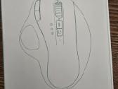 Elecom trackball Ex-g ,mt-50 - nuotraukos Nr. 4