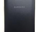 Samsung Galaxy Core Prime – tvarkingas - nuotraukos Nr. 2