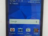 Samsung Galaxy Core Prime – tvarkingas - nuotraukos Nr. 3