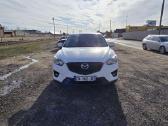 Mazda CX-5 2.2 D - nuotraukos Nr. 4