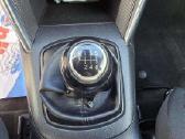 Mazda CX-5 2.2 D - nuotraukos Nr. 11