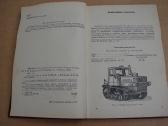 Traktorius T-150 - nuotraukos Nr. 3