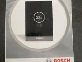 Bosch Ct100 - nuotraukos Nr. 2