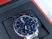 Tissot Seastar 1000 Chronograph - nuotraukos Nr. 2