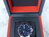 Tissot Seastar 1000 Chronograph - nuotraukos Nr. 3
