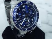 Tissot Seastar 1000 Chronograph - nuotraukos Nr. 5