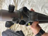 Trikojis Vanguard Alta Pro2+ - nuotraukos Nr. 3