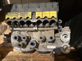 Daf xf 105/106 dalys - nuotraukos Nr. 12