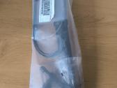 Contec Nara Dropper Seatpost 30,9 skersmens - nuotraukos Nr. 2