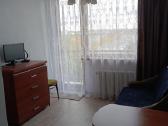 Išnuomojamas butas - nuotraukos Nr. 2