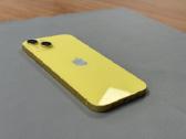 iPhone 14 Plus itin patraukliai atrodo - nuotraukos Nr. 2