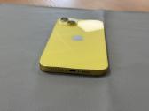 iPhone 14 Plus itin patraukliai atrodo - nuotraukos Nr. 3