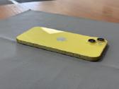 iPhone 14 Plus itin patraukliai atrodo - nuotraukos Nr. 4