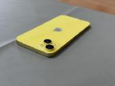 iPhone 14 Plus itin patraukliai atrodo - nuotraukos Nr. 5
