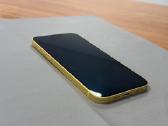 iPhone 14 Plus itin patraukliai atrodo - nuotraukos Nr. 6